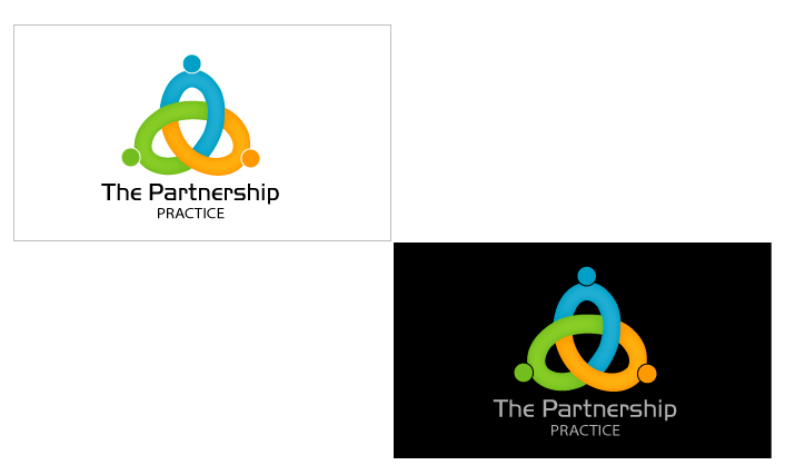 Logo Design by LogoDesigns.ae for this project | Design #37200