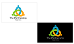 Logo Design by LogoDesigns.ae