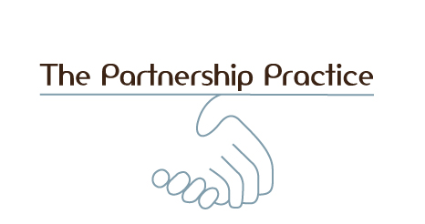 Logo Design by LogoDesigns.ae for this project | Design #37202