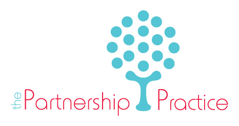 Logo Design by LogoDesigns.ae for this project | Design #37204