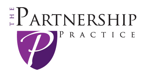 Logo Design by LogoDesigns.ae for this project | Design #37205