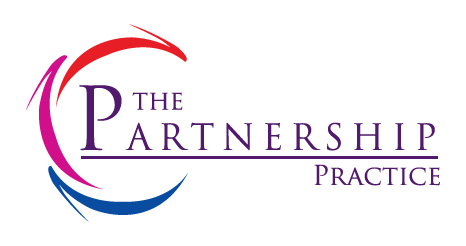 Logo Design by LogoDesigns.ae for this project | Design #37206