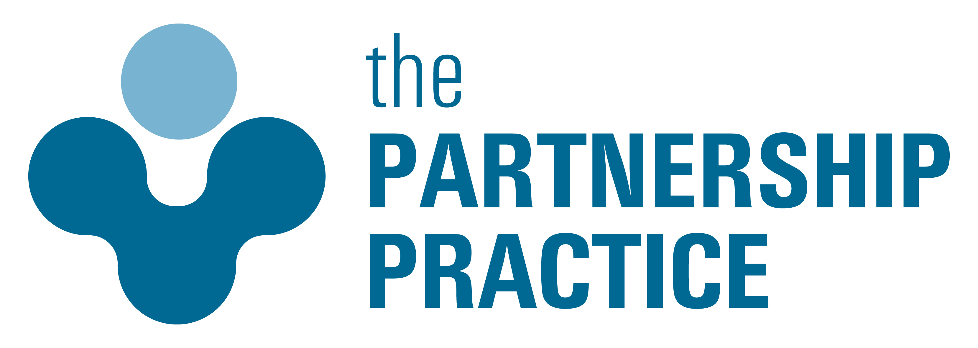 Logo Design by Design Infected for this project | Design #37613