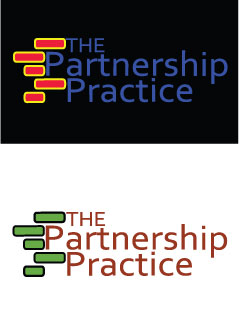 Logo Design by IS-D-SIGN for this project | Design #37394