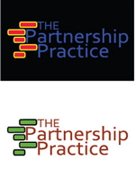 Logo Design by IS-D-SIGN for this project | Design: #37394