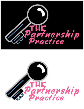 Logo-Design von IS-D-SIGN für dieses Projekt | Design #37396