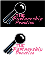 Logo Design by IS-D-SIGN for this project | Design: #37396