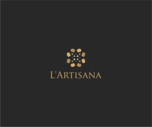 Logo-Design von Mandarina für EGL Classics | Design: #15031895