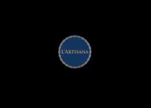 Logo-Design von Hasna Designs für EGL Classics | Design: #14997569