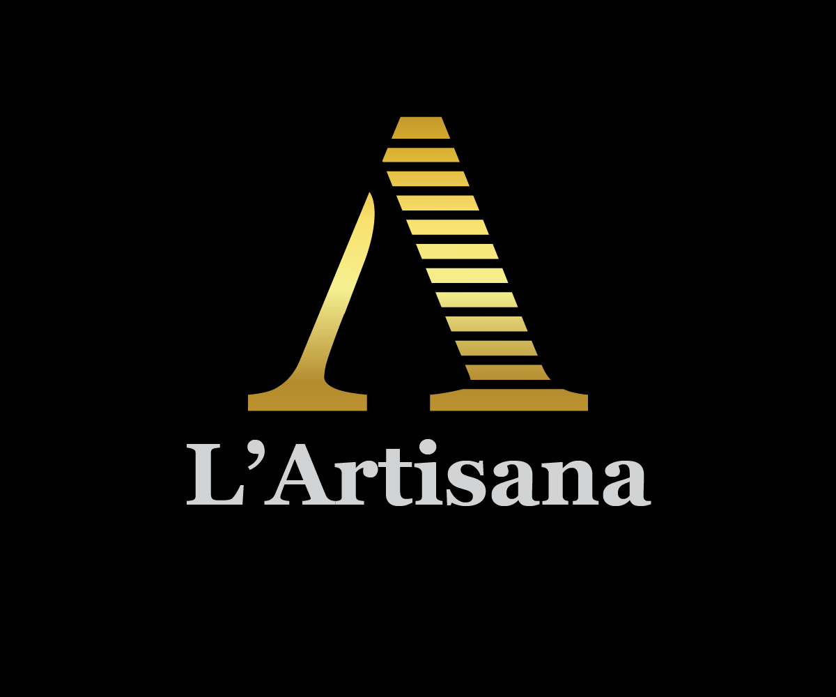 Design de Logo par dianagargaritza pour EGL Classics | Design #15043514