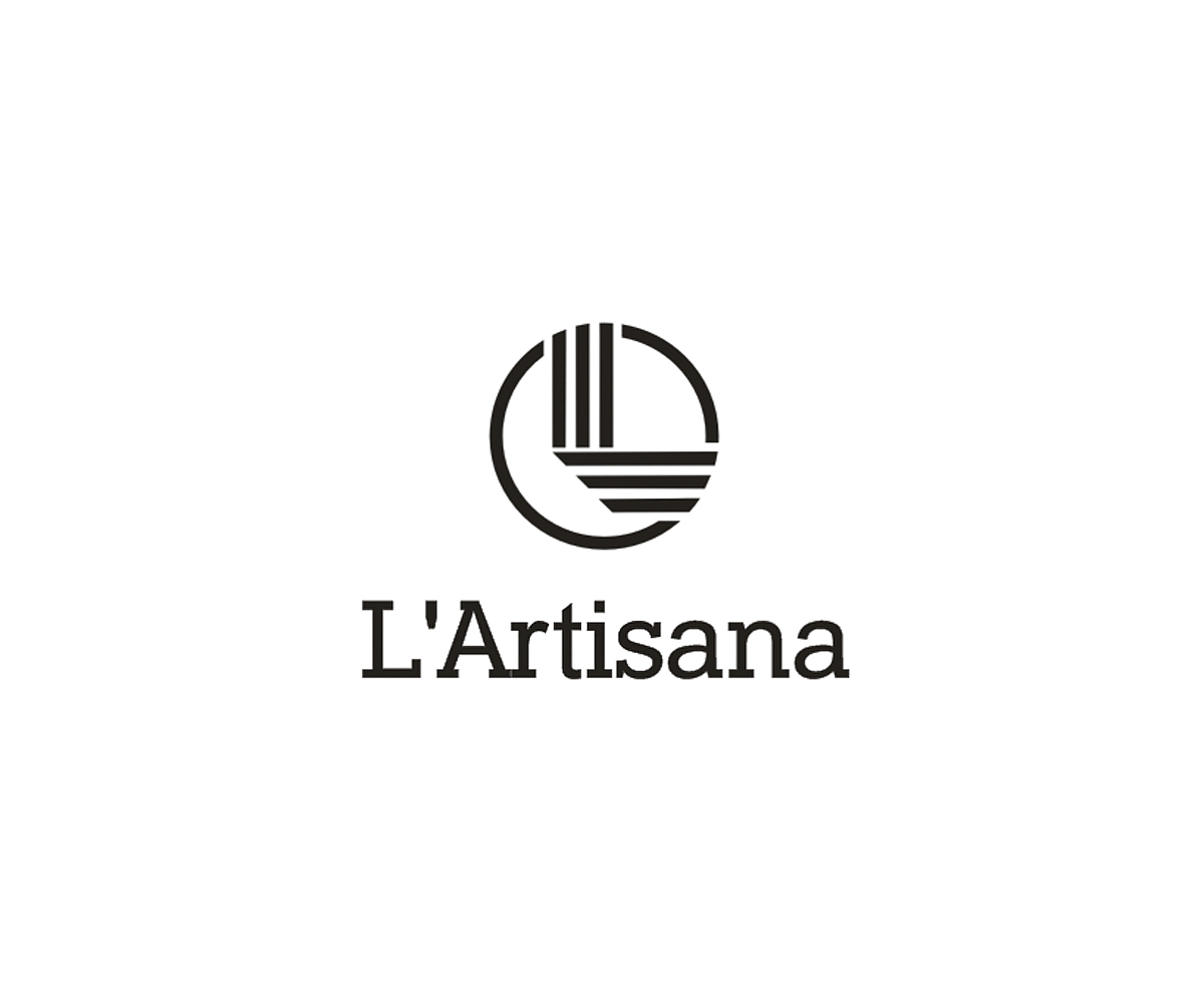 Logo Design by Vishak vasu for EGL Classics | Design #15097937