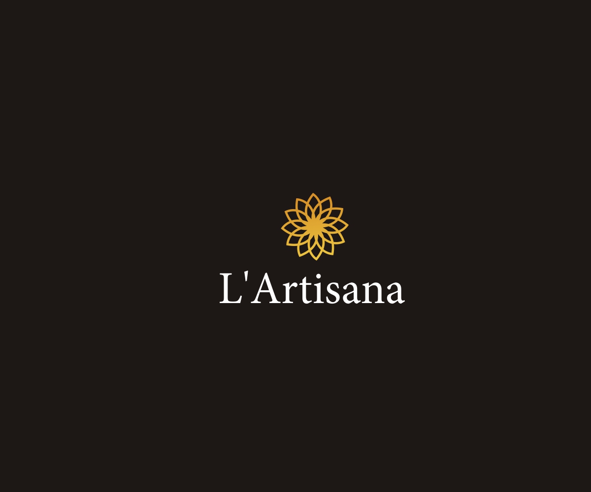 Logo Design by Chandan Kumar for EGL Classics | Design #15010184