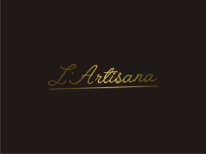 Logo-Design von rastf2day für EGL Classics | Design: #15007276