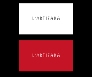 Logo-Design von bijuak für EGL Classics | Design: #14996542