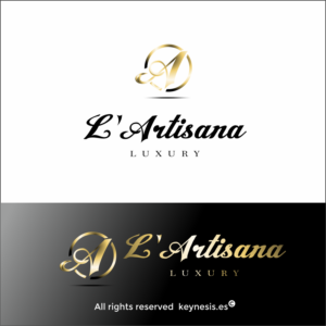 Logo Design by keynesis for EGL Classics | Design: #15078743