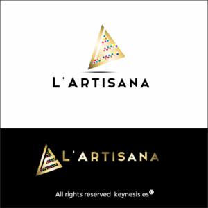 Logo Design by keynesis for EGL Classics | Design: #15084932