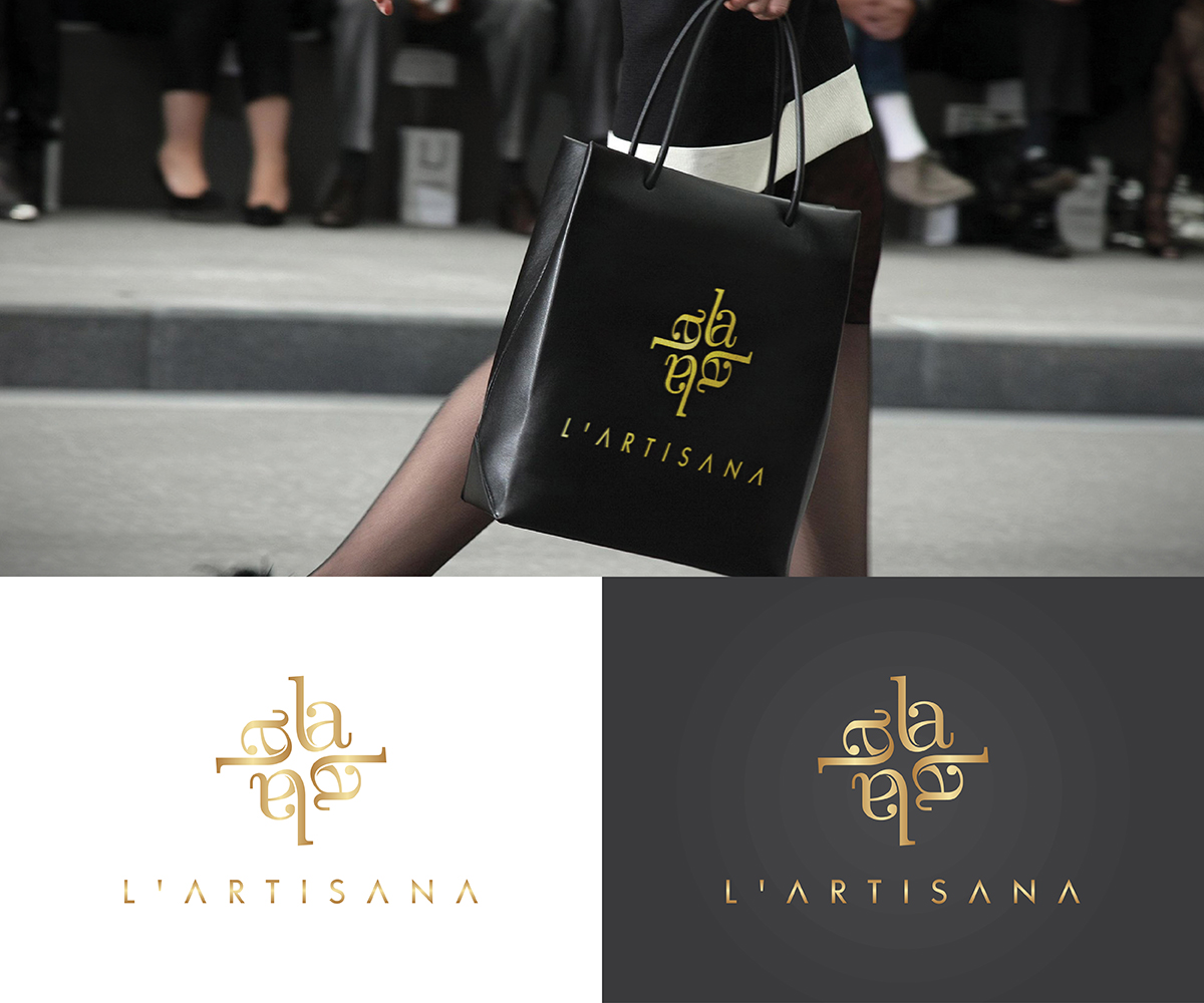 Logo-Design von Admira Graphics für EGL Classics | Design: #14998380