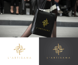 Logo-Design von Admira Graphics für EGL Classics | Design: #14998380