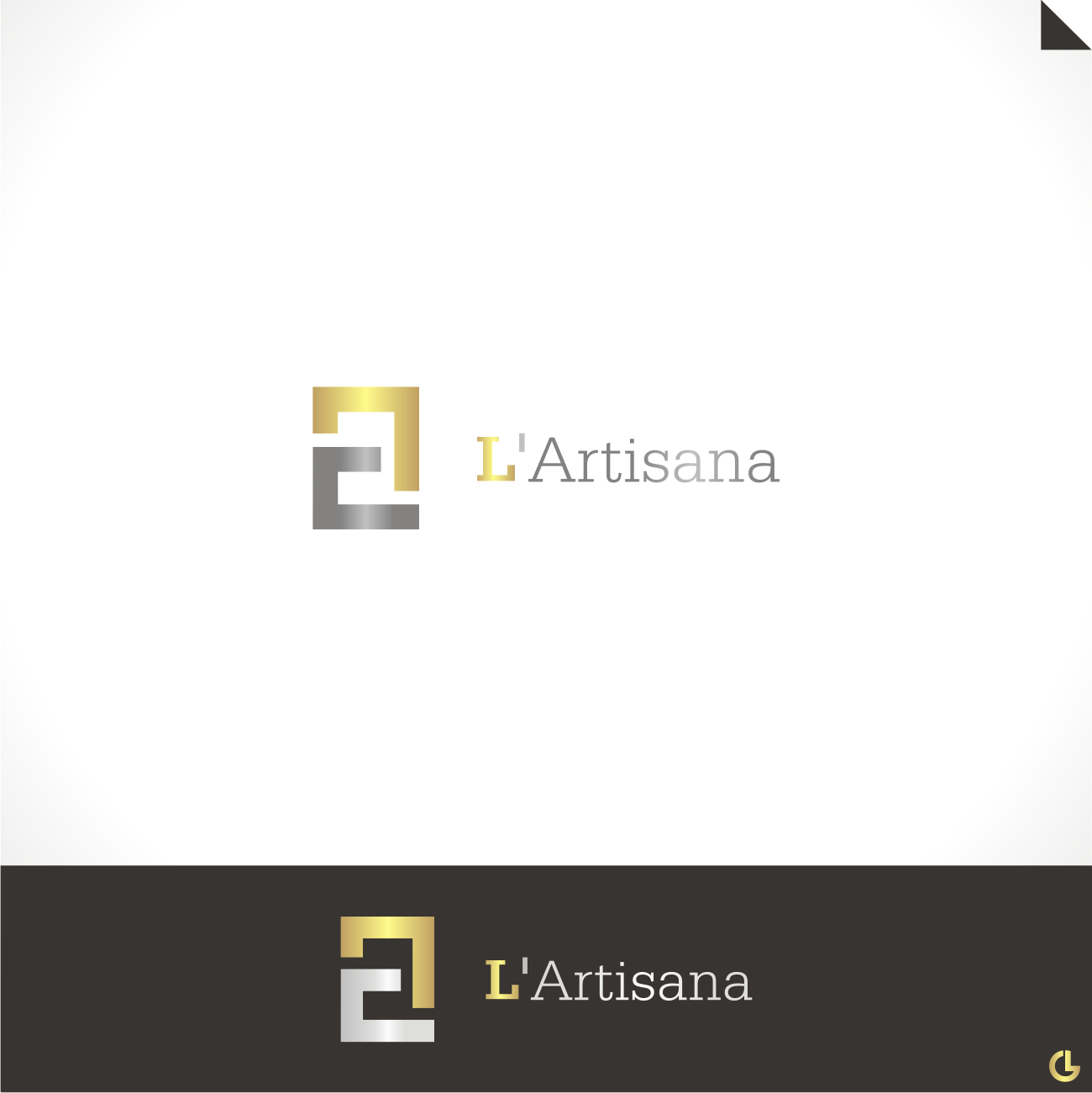 Design de Logo par R!CKY pour EGL Classics | Design #15025576