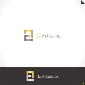 Logo-Design von R!CKY für EGL Classics | Design: #15025576