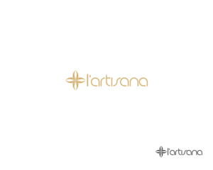 Logo Design by Loknadh busam for EGL Classics | Design: #14997866