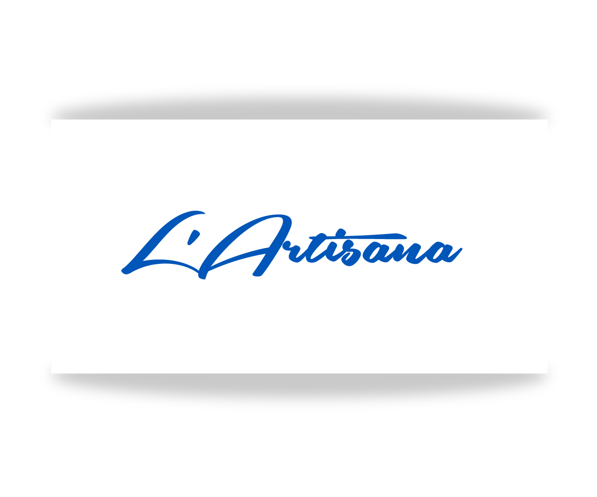 Logo Design by EGYPT KING for EGL Classics | Design #15005074