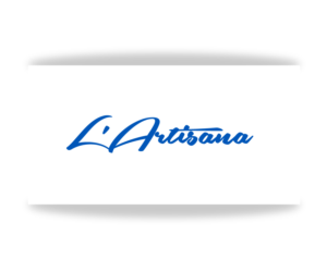 Logo Design by EGYPT KING for EGL Classics | Design: #15005074