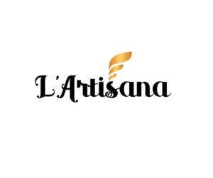 Logo Design by isabel.paoli for EGL Classics | Design: #15016618