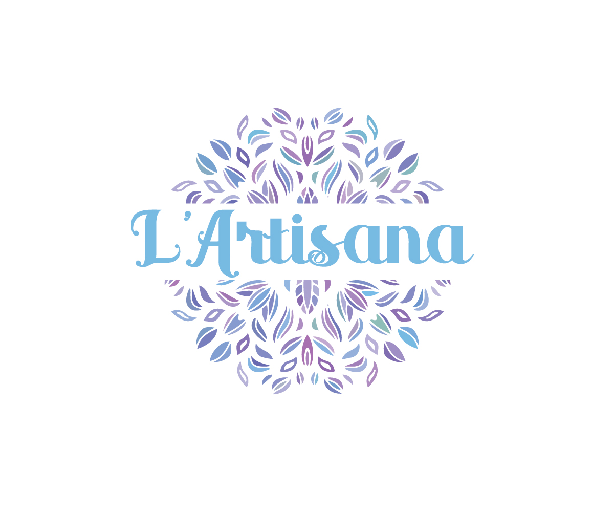 Logo Design by isabel.paoli for EGL Classics | Design #15016619