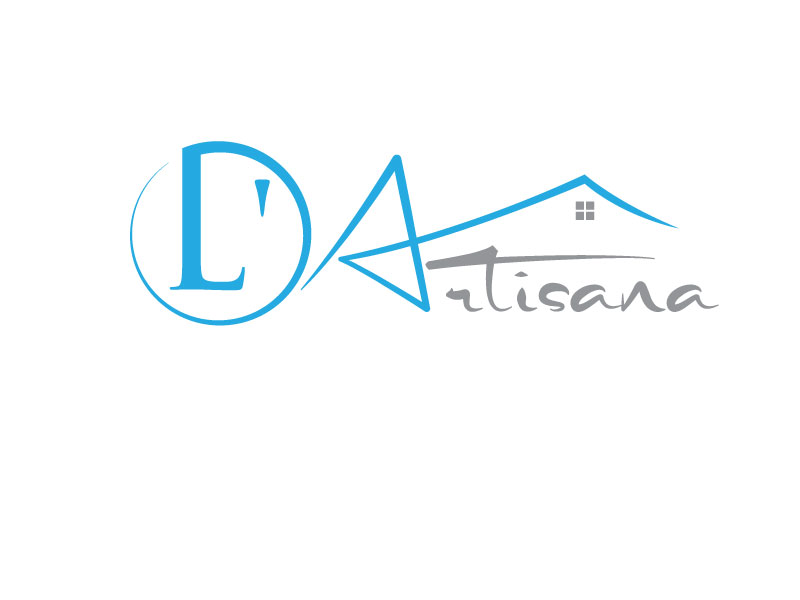 Logo Design by DESIGN Services JK for EGL Classics | Design #15011953