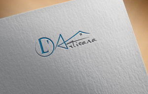 Logo Design by DESIGN Services JK for EGL Classics | Design: #15011954