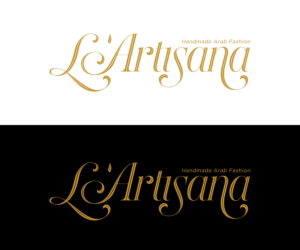 Design de Logo par mancamoes pour EGL Classics | Design #15001644