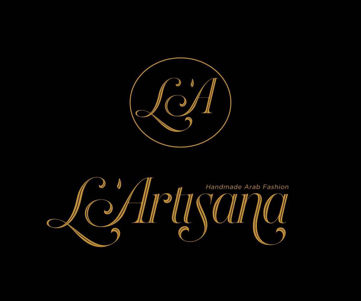 Logo Design by mancamoes for EGL Classics | Design #15019788