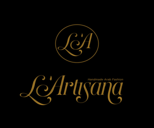 Logo Design by mancamoes for EGL Classics | Design: #15019788