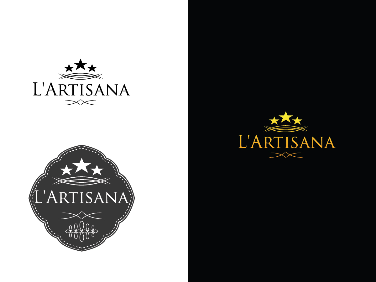 Logo Design by mail.pavanayi for EGL Classics | Design #15088847