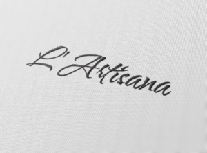 Logo Design by Roman Designs for EGL Classics | Design: #15098838