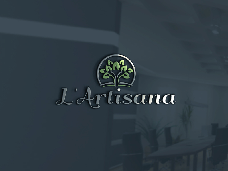 Logo Design by jan2you for EGL Classics | Design #15017134