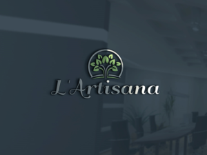 Logo Design by jan2you for EGL Classics | Design: #15017134