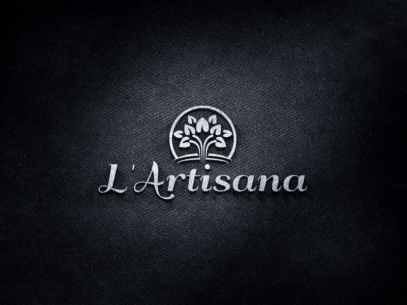 Logo Design by jan2you for EGL Classics | Design #15017135