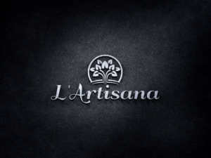 Logo Design by jan2you for EGL Classics | Design: #15017135