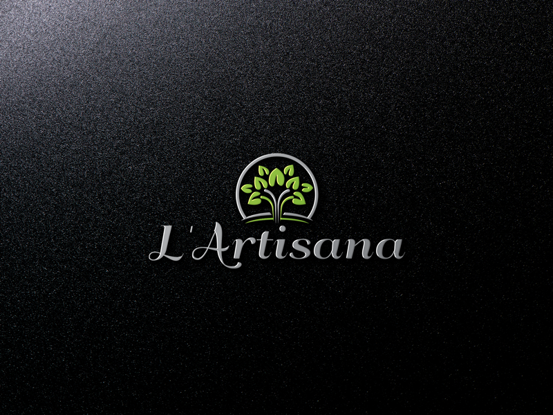 Logo Design by jan2you for EGL Classics | Design #15017136