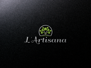 Logo Design by jan2you for EGL Classics | Design: #15017136