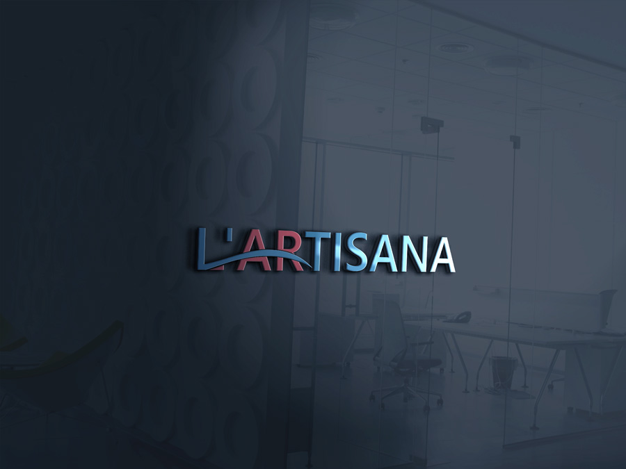 Logo Design by Top king  designer for EGL Classics | Design #15009415