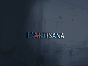 Logo Design by Top king  designer for EGL Classics | Design: #15009415