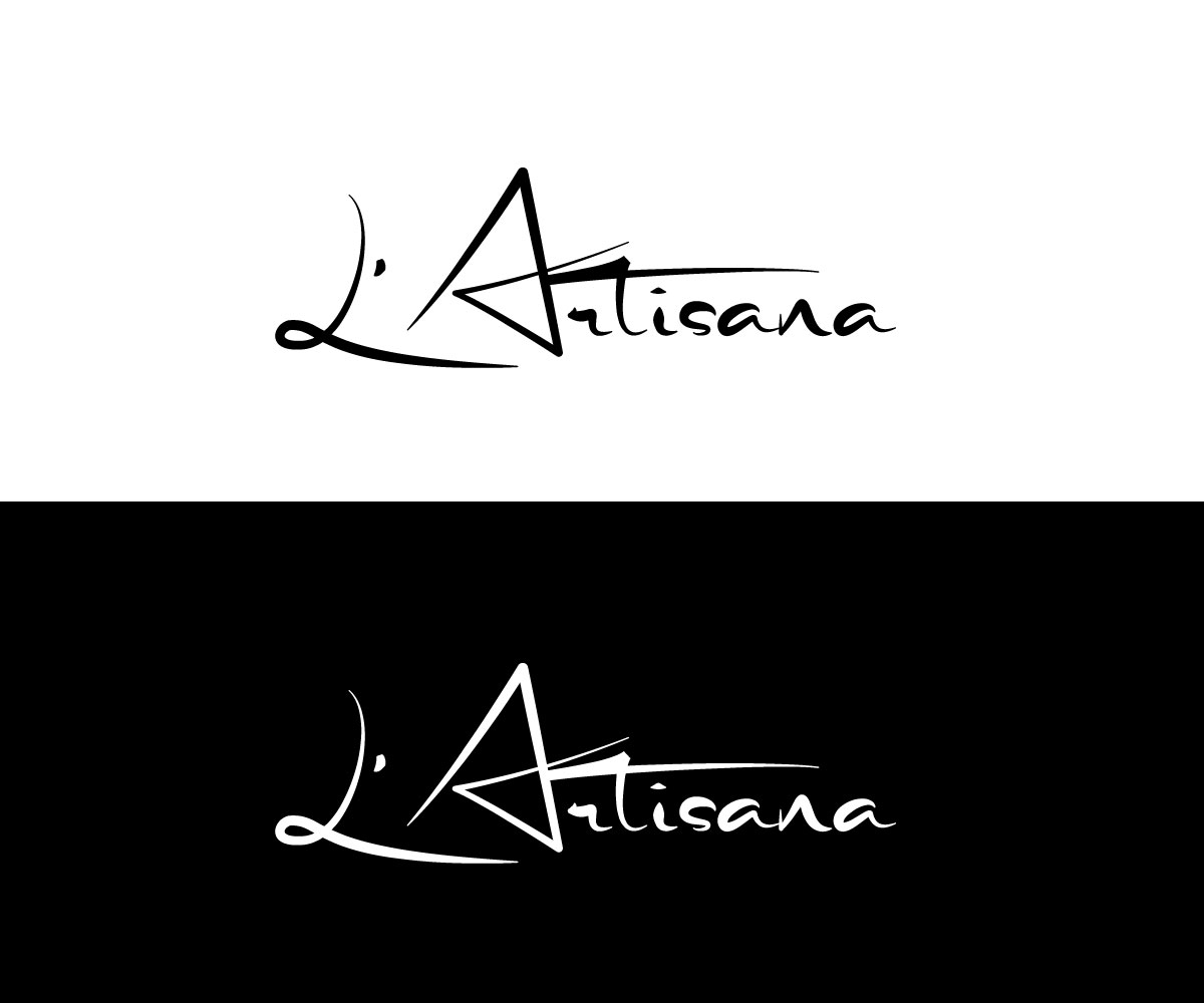 Logo Design by tani_sha321 for EGL Classics | Design #15004468