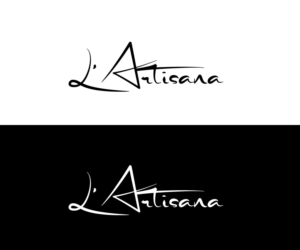 Logo Design by tani_sha321 for EGL Classics | Design: #15004468