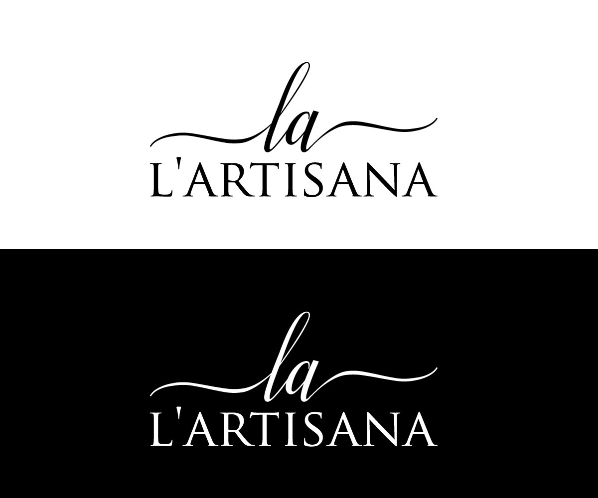 Logo Design by tani_sha321 for EGL Classics | Design #15004469