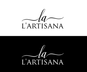 Logo Design by tani_sha321 for EGL Classics | Design: #15004469