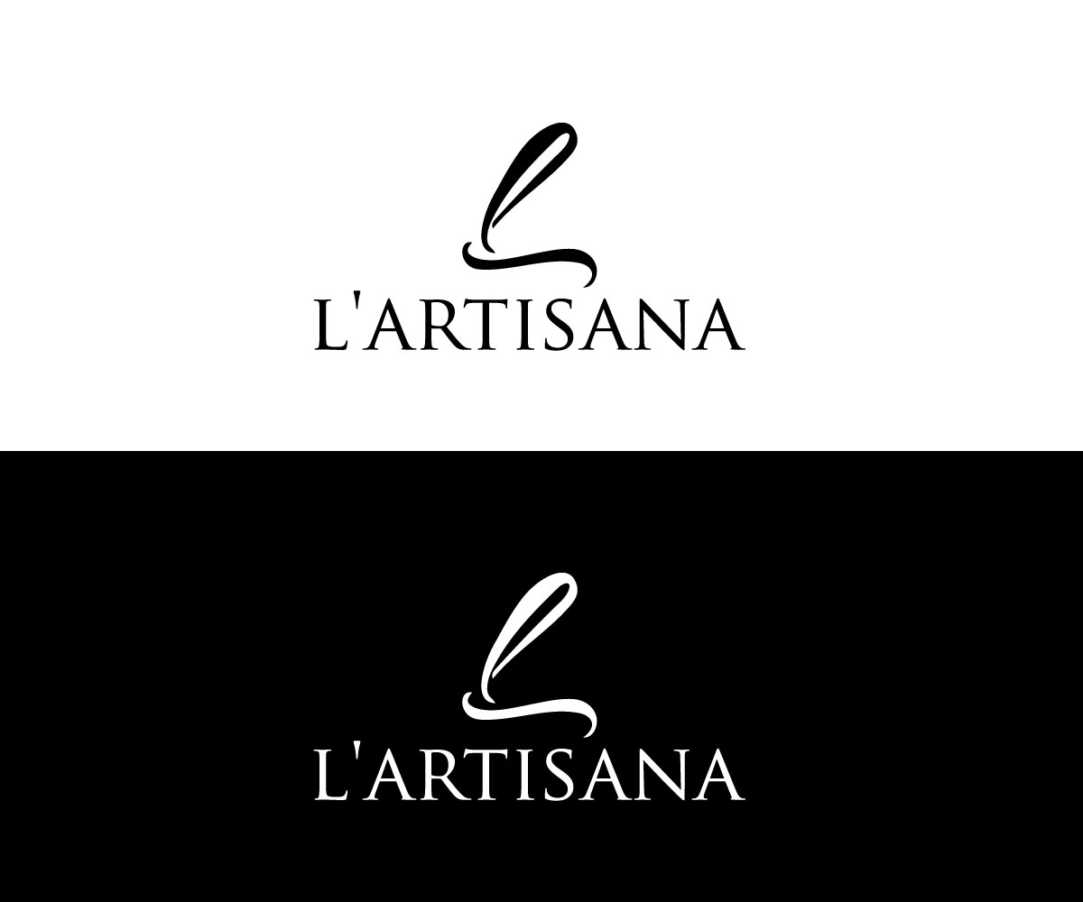 Logo Design by tani_sha321 for EGL Classics | Design #15004470