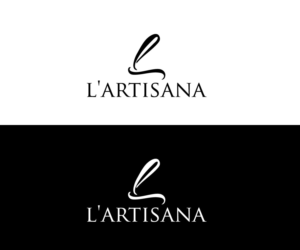 Logo Design by tani_sha321 for EGL Classics | Design: #15004470